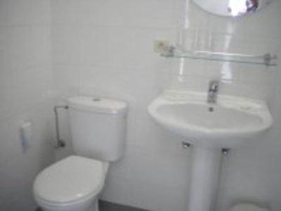 La Vieille Tour Hotel Хотон Екстериор снимка